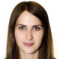 Отзыв от Лика - Виза Destination Thailand